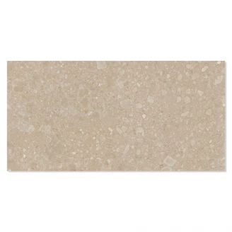 Klinker Ceppostone Beige Mat 60x120 cm-2